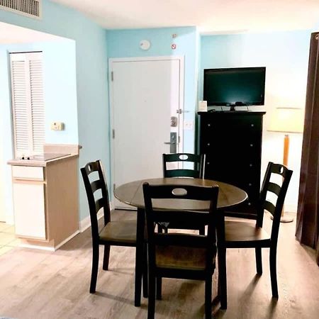 *Wonderful Amenities*Queen Beds * Pools & More*C50 Myrtle Beach Zewnętrze zdjęcie