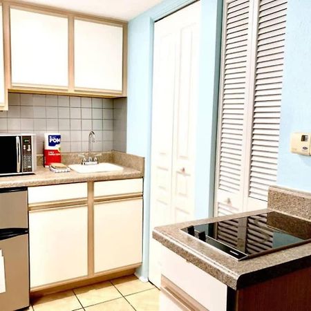 *Wonderful Amenities*Queen Beds * Pools & More*C50 Myrtle Beach Zewnętrze zdjęcie
