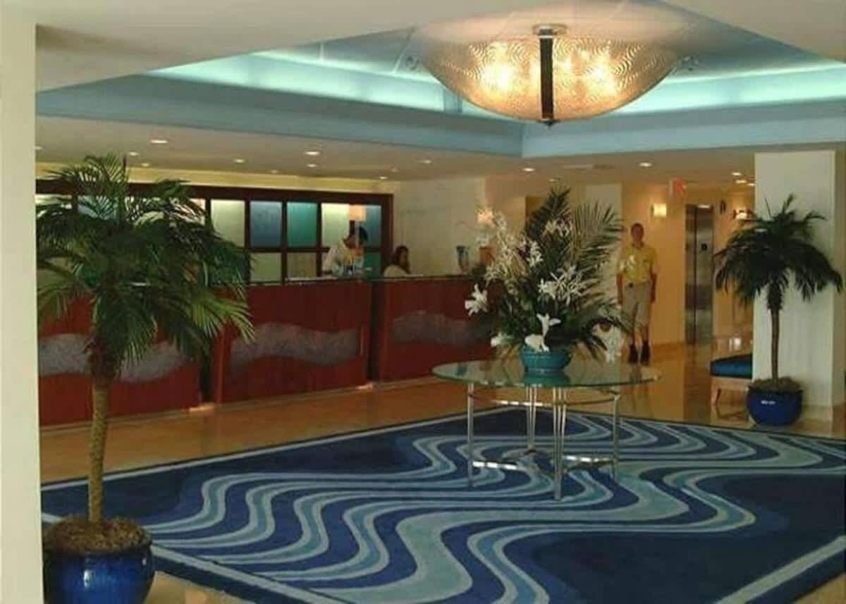 *Wonderful Amenities*Queen Beds * Pools & More*C50 Myrtle Beach Zewnętrze zdjęcie