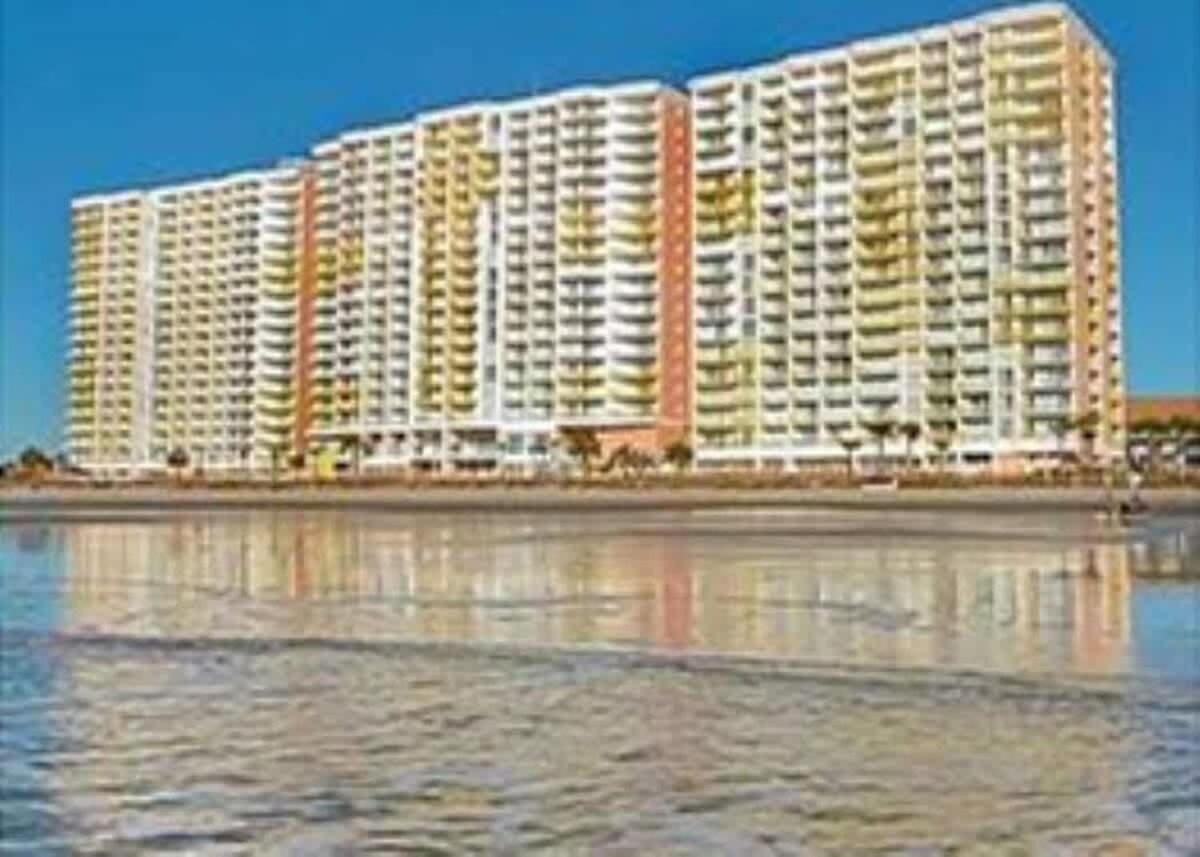 *Wonderful Amenities*Queen Beds * Pools & More*C50 Myrtle Beach Zewnętrze zdjęcie