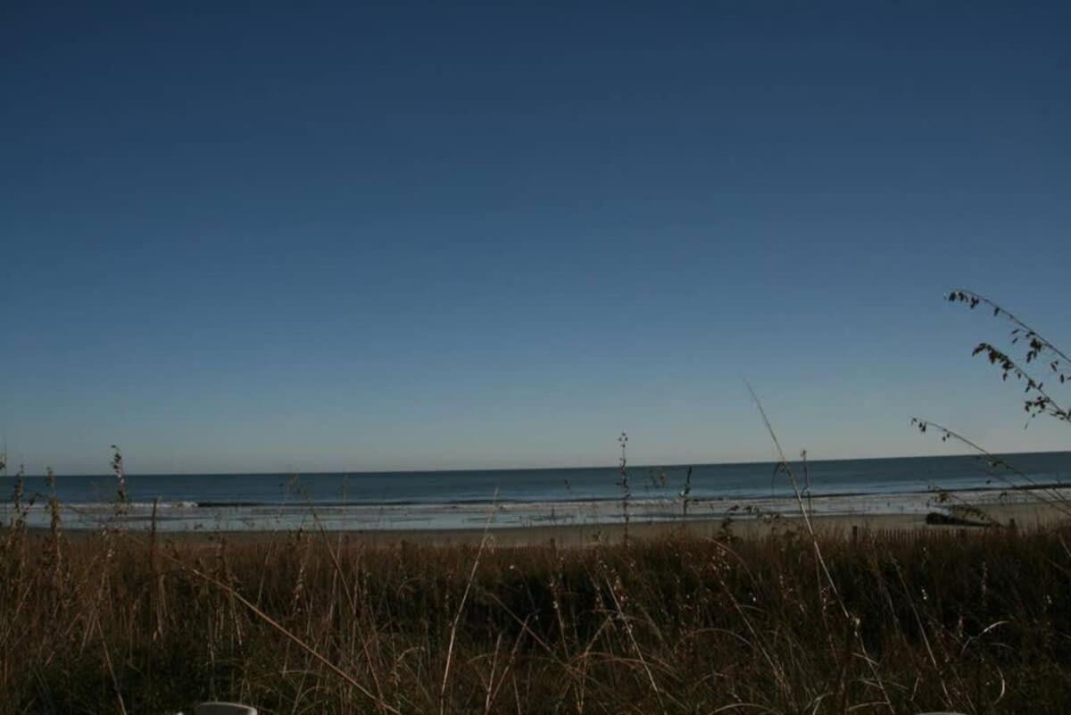 *Wonderful Amenities*Queen Beds * Pools & More*C50 Myrtle Beach Zewnętrze zdjęcie