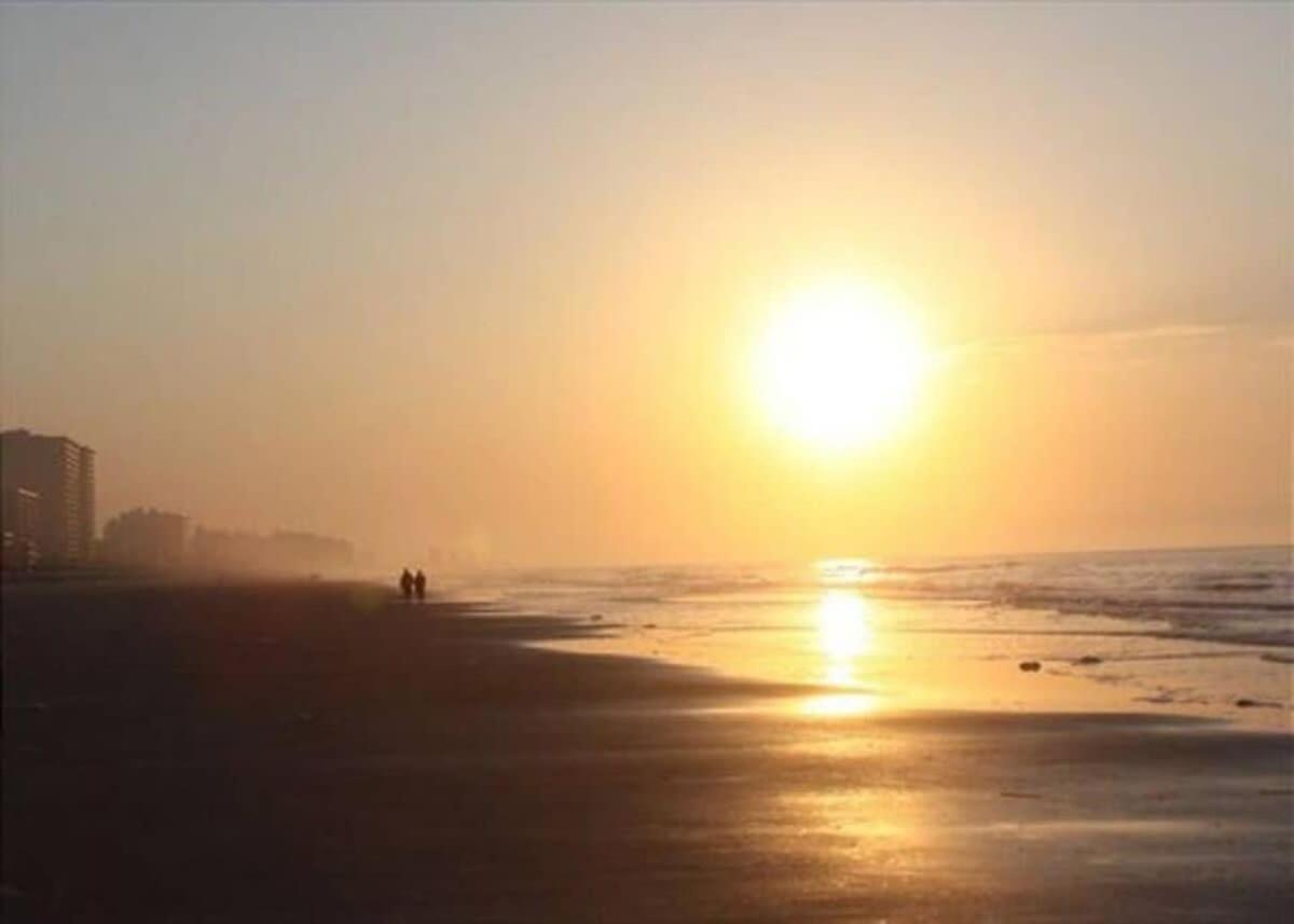 *Wonderful Amenities*Queen Beds * Pools & More*C50 Myrtle Beach Zewnętrze zdjęcie