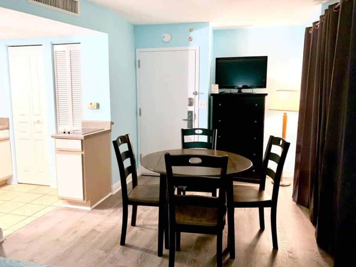 *Wonderful Amenities*Queen Beds * Pools & More*C50 Myrtle Beach Zewnętrze zdjęcie