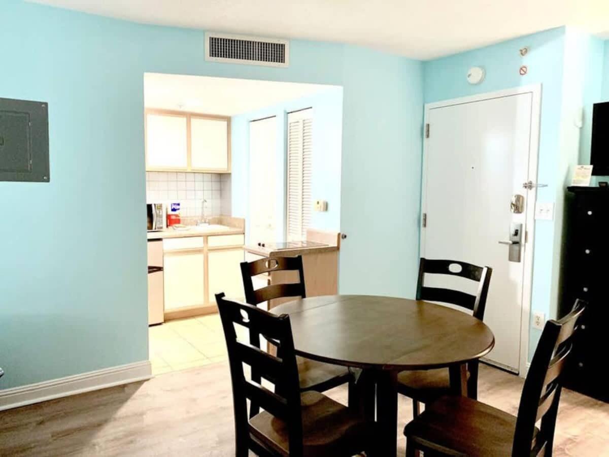 *Wonderful Amenities*Queen Beds * Pools & More*C50 Myrtle Beach Zewnętrze zdjęcie