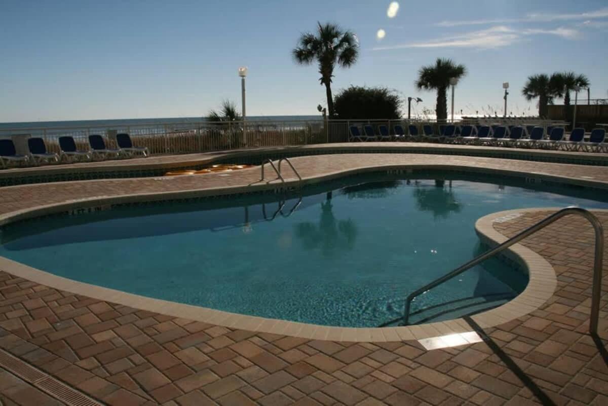 *Wonderful Amenities*Queen Beds * Pools & More*C50 Myrtle Beach Zewnętrze zdjęcie