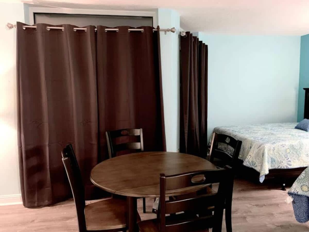 *Wonderful Amenities*Queen Beds * Pools & More*C50 Myrtle Beach Zewnętrze zdjęcie